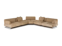 h_cava-natuzzi-431263-rel57b45d9b.png thumb image